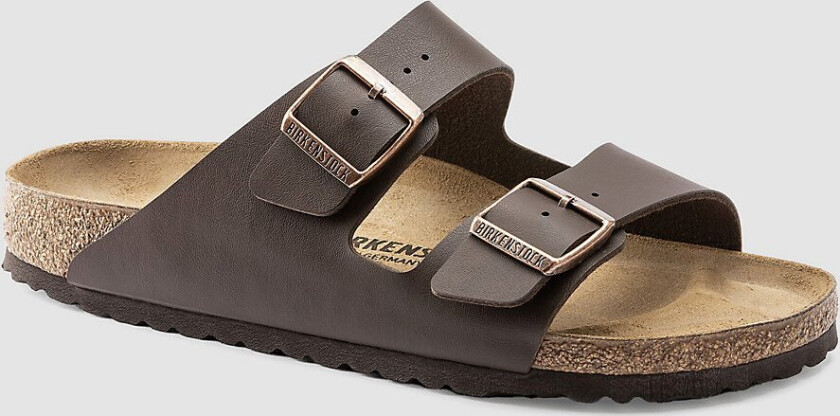 Arizona Sandaler brun