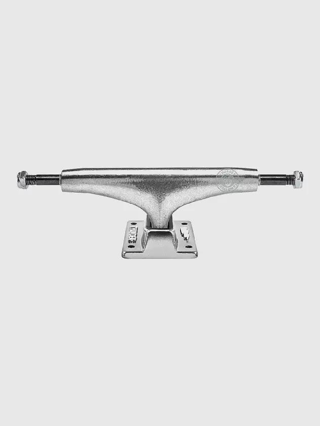 Bilde av Polished Hollow Lights Hi 151 II Truck mønster