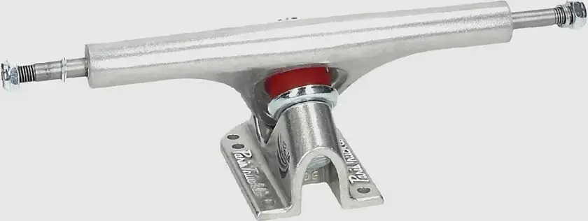 180mm 50 V3 Truck grå