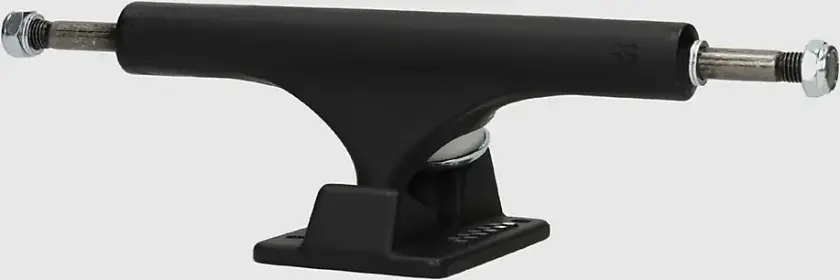 Bilde av Ace Classic 55 6.375 Truck svart