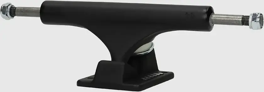 Bilde av Ace Classic 44 5.75" Truck svart