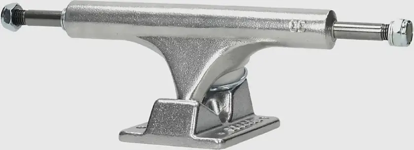Ace Classic 33 5.375" Truck grå