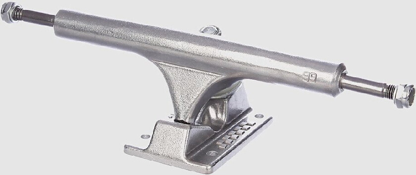 Bilde av Ace Classic 66 6.75" Truck grå