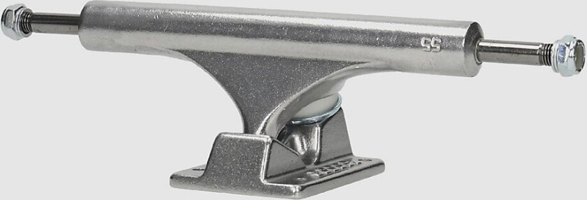 Ace Classic 55 6.375" Truck grå