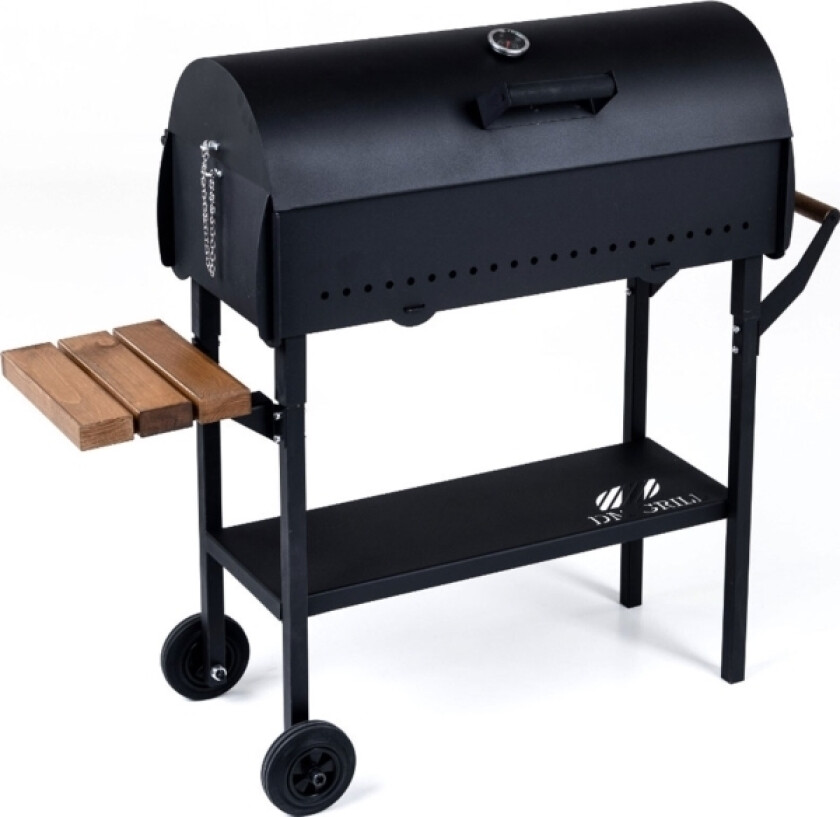 Grill Gr-017-2