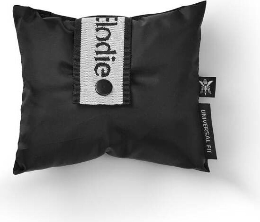 Bilde av Elodie Myggnett -  Beskyttelsestrekk  - 100% Polyester