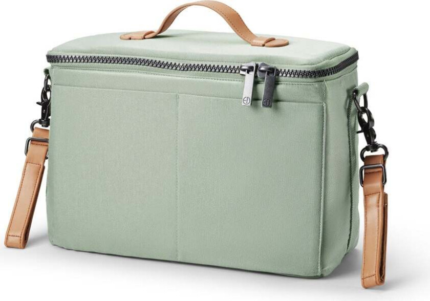 Elodie Organizer, Hazy Jade - Organizers - 100% Polyester