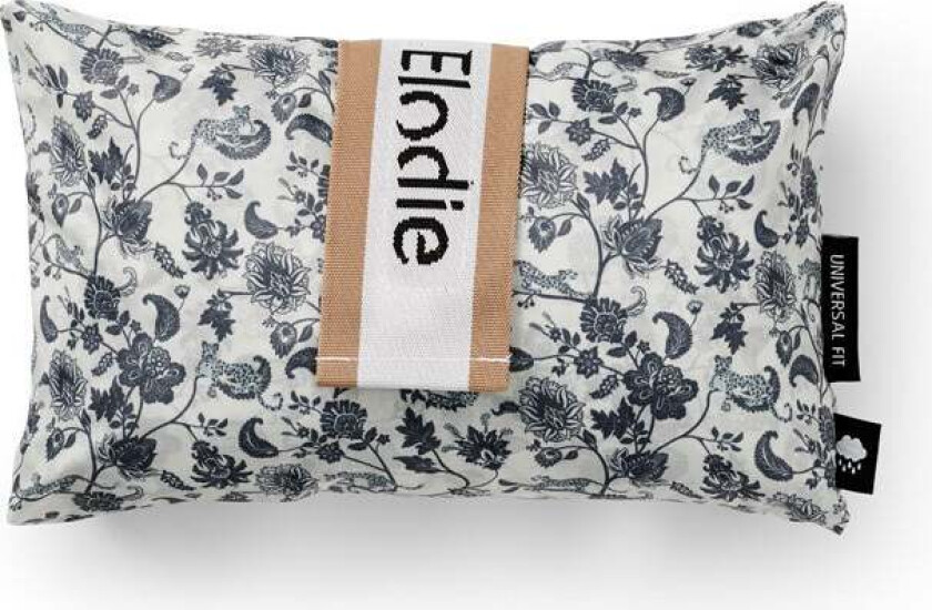 Bilde av Elodie Regntrekk, Garden Leo Toile - Beskyttelsestrekk - Polyester