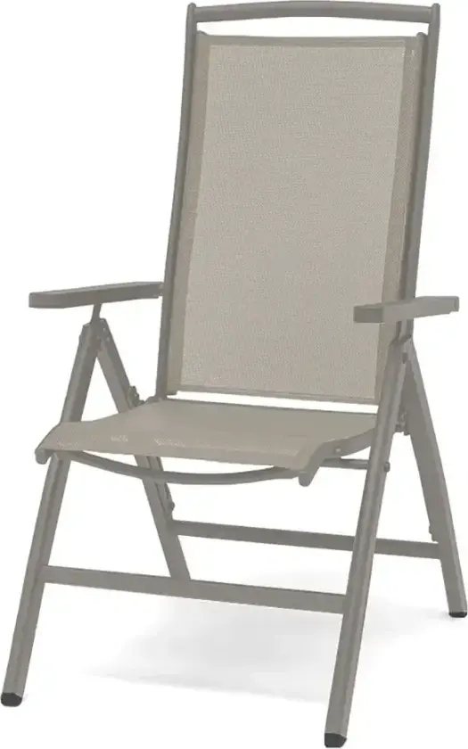 Nydala posisjonsstol Sand