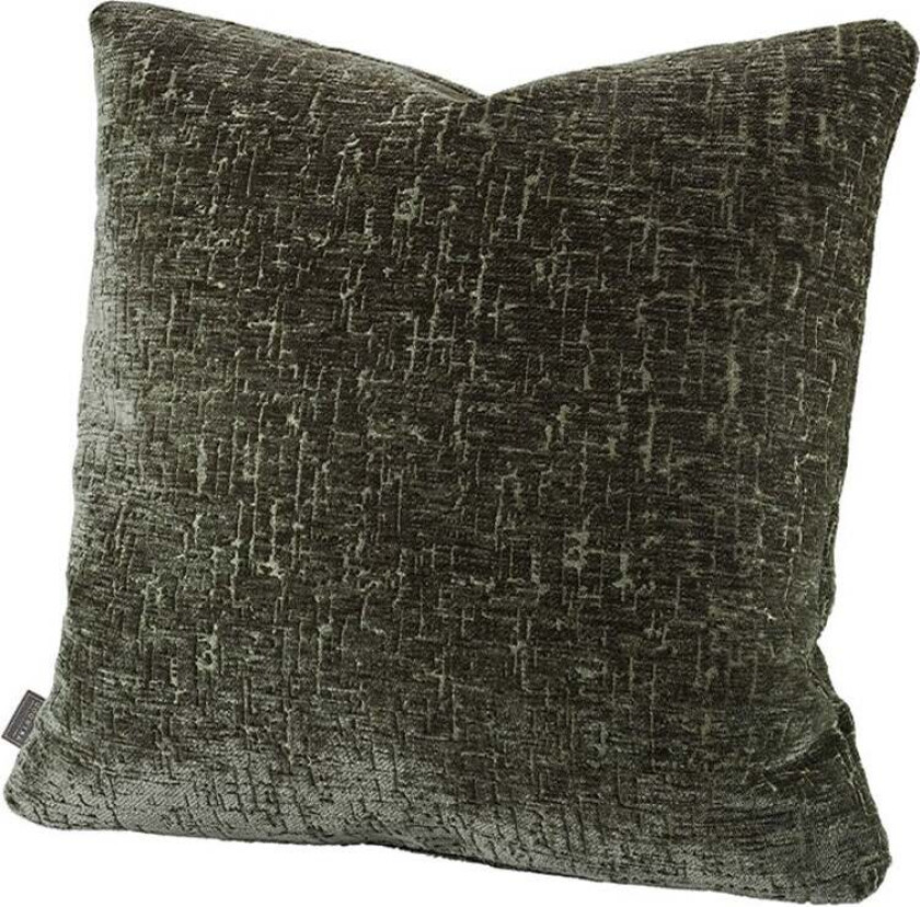 ICELAND putetrekk - 60x40, Hunter