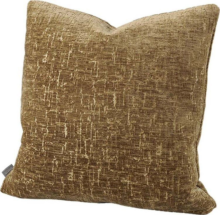 ICELAND putetrekk - 50x50, Army