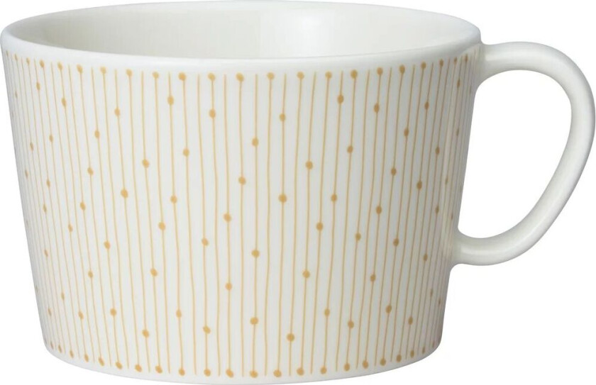 Mainio Sarastus kopp 40 cl Beige