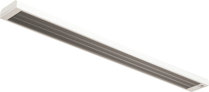 ELZTRIP Varmestråler 1500W 230V