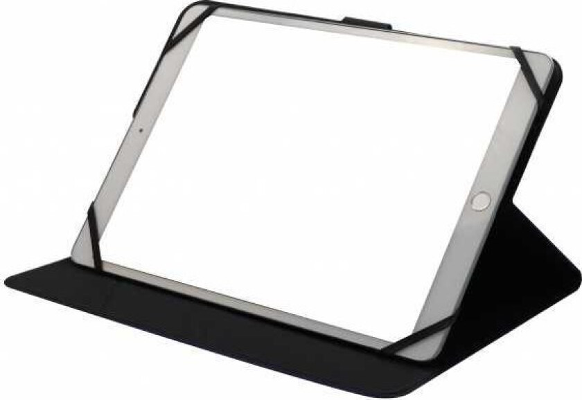 Etui Na Tablet Just Must Cover Just Must Fold Universal For 9-11&Quot