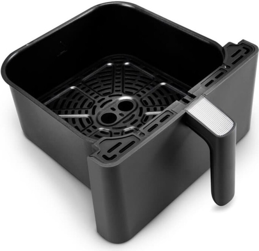 Utvendig Kurv til Cosori Dual Blaze 6.4-Liter Airfryer