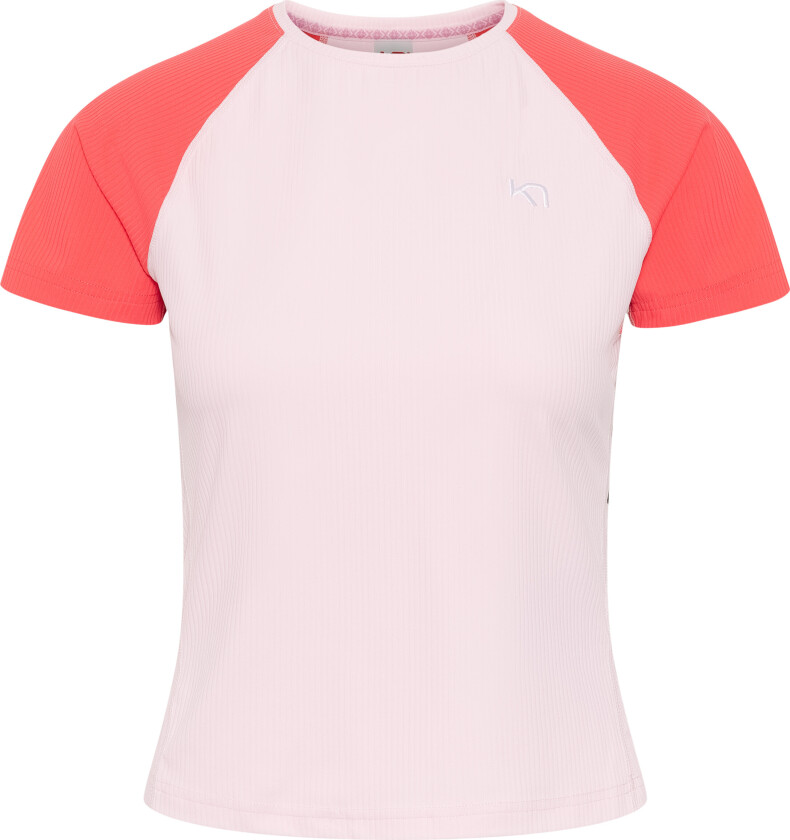 Women's Linnea Tee Gum