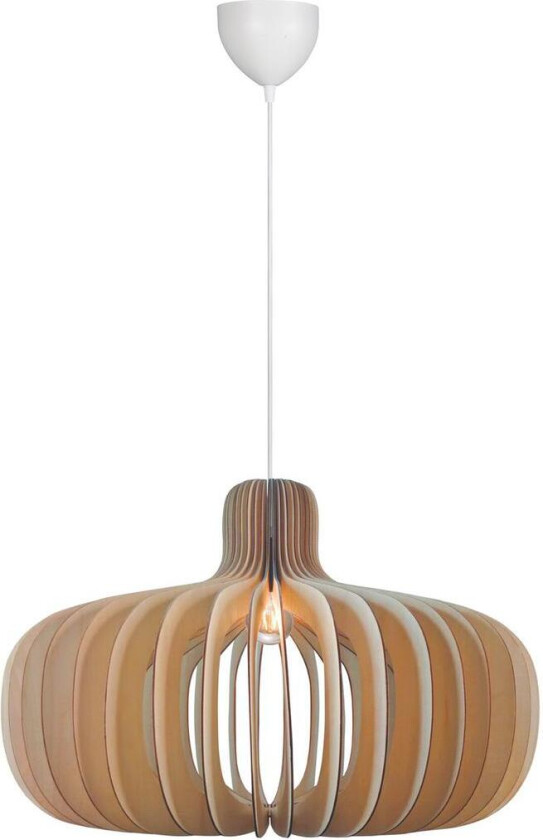 Hazo 65 takpendel - Natur