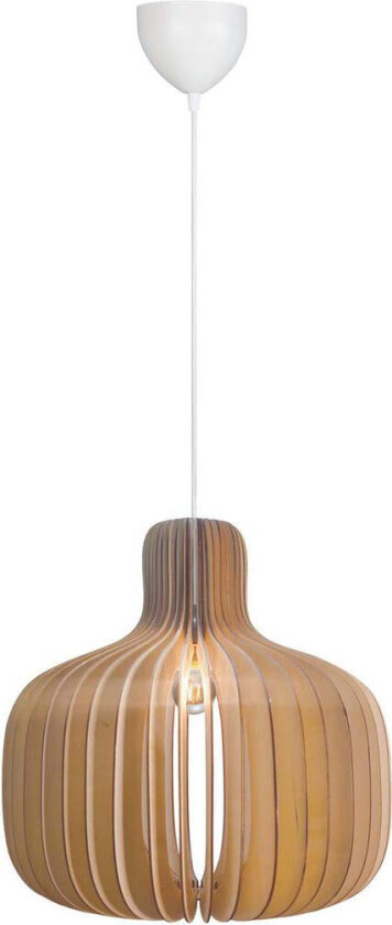 Hazo 43 takpendel - Natur