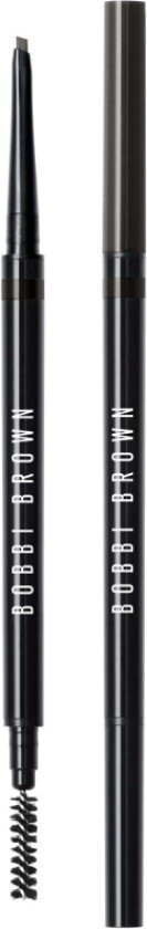 Precise Brow Pencil Black