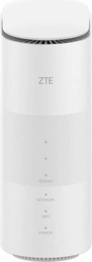 Zte Mc888 5G Wifi 6 Router