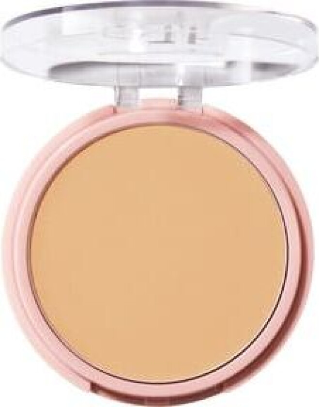 E.L.F. Cosmetics Halo Glow Powder Filter Light Warm