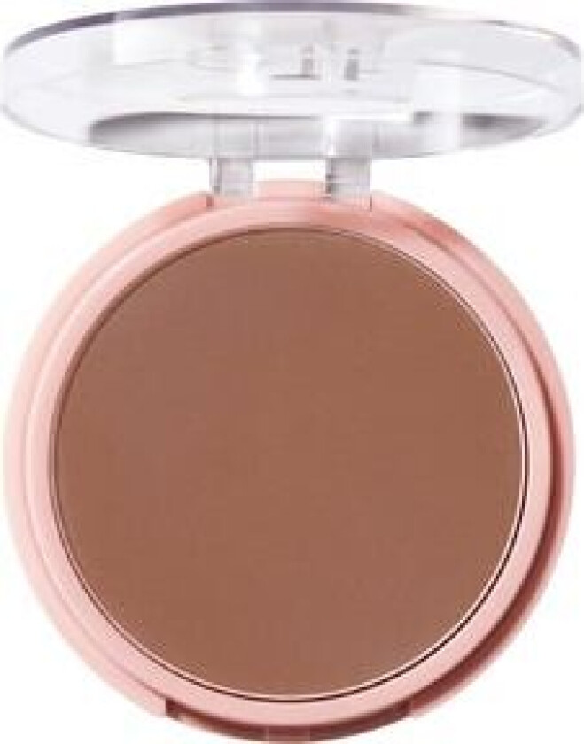 E.L.F. Cosmetics Halo Glow Powder Filter Rich Cool
