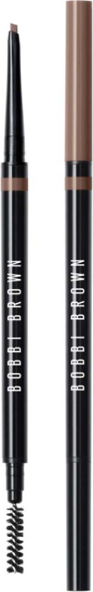 Precise Brow Pencil Neutral Dark Brown