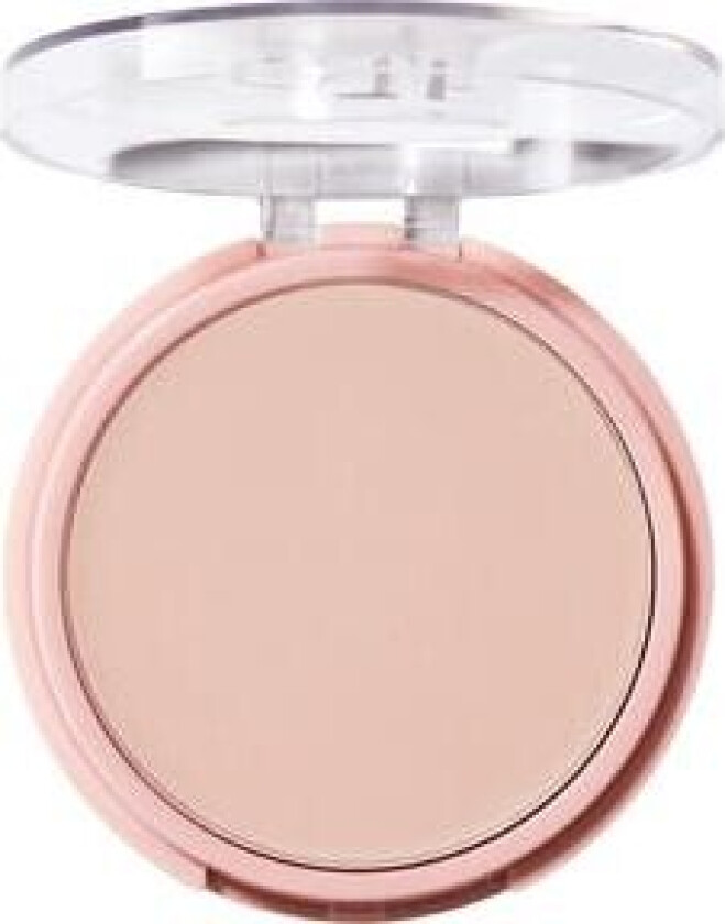 E.L.F. Cosmetics Halo Glow Powder Filter Fair Neutral Cool