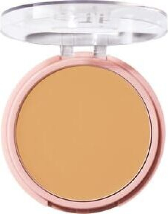 E.L.F. Cosmetics Halo Glow Powder Filter Medium Nwutral
