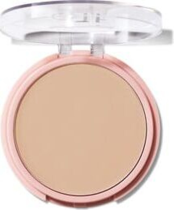 E.L.F. Cosmetics Halo Glow Powder Filter Light Neutral