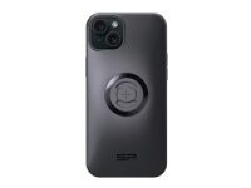 Sp Connect Spc+ Magnet Iphone Deksel