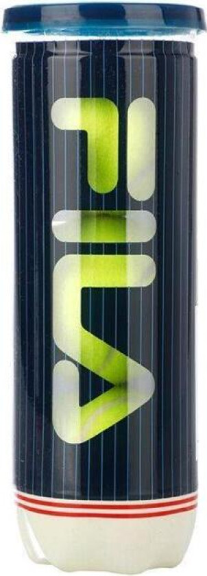 Bilde av Premium Padel Ball