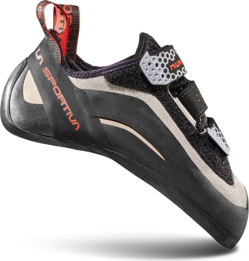 Miura Vs W's Klatresko White/cherry Tomato 40