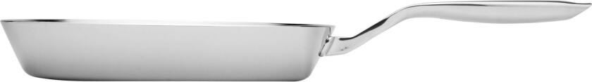 Steely Classic Triply stekepanne 30 cm