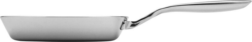 Steely Classic Triply stekepanne 20 cm