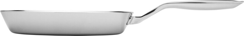 Cerasafe Triply stekepanne 28 cm