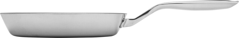 Cerasafe Triply stekepanne 24 cm