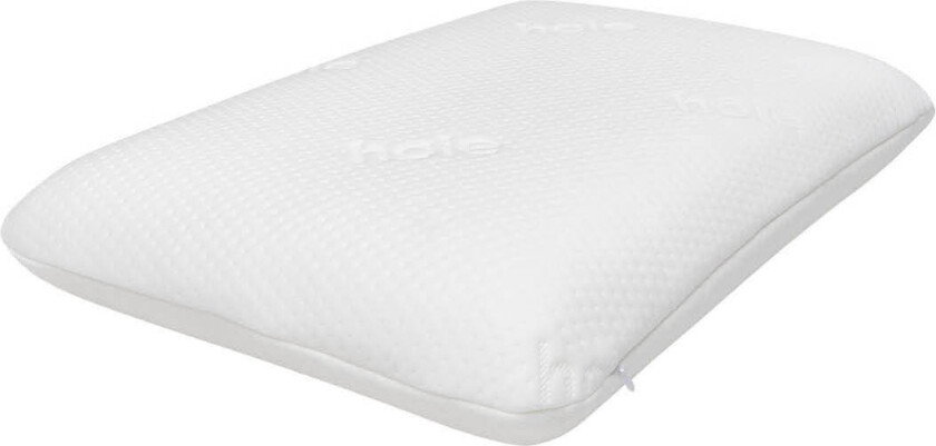 Høie Classic Memory Foam Pute