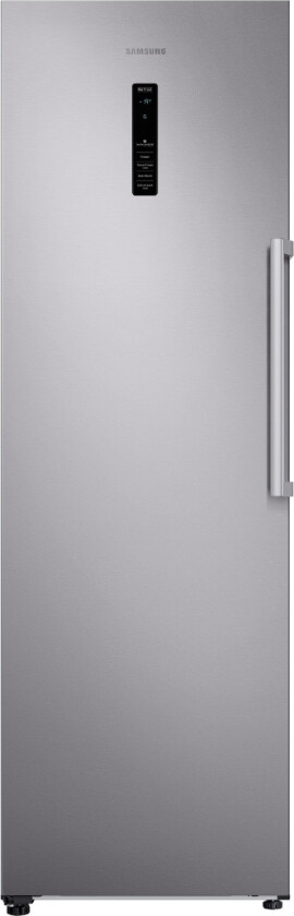 SAMSUNG RZ32M752ESA/EE FRYSER