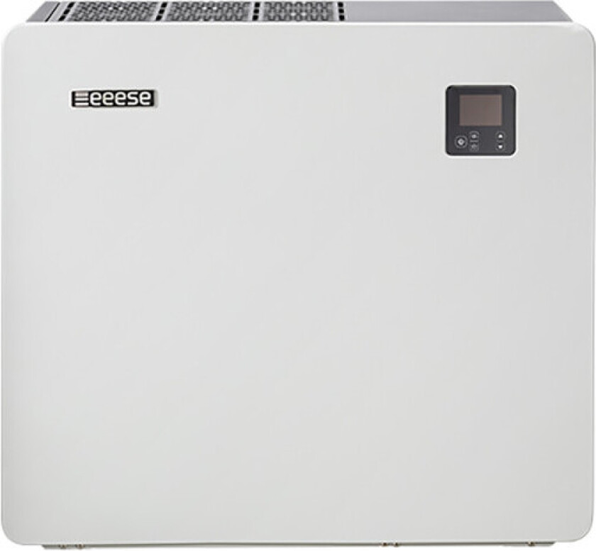 Eeese Avfukter For Basseng Axel 60 L