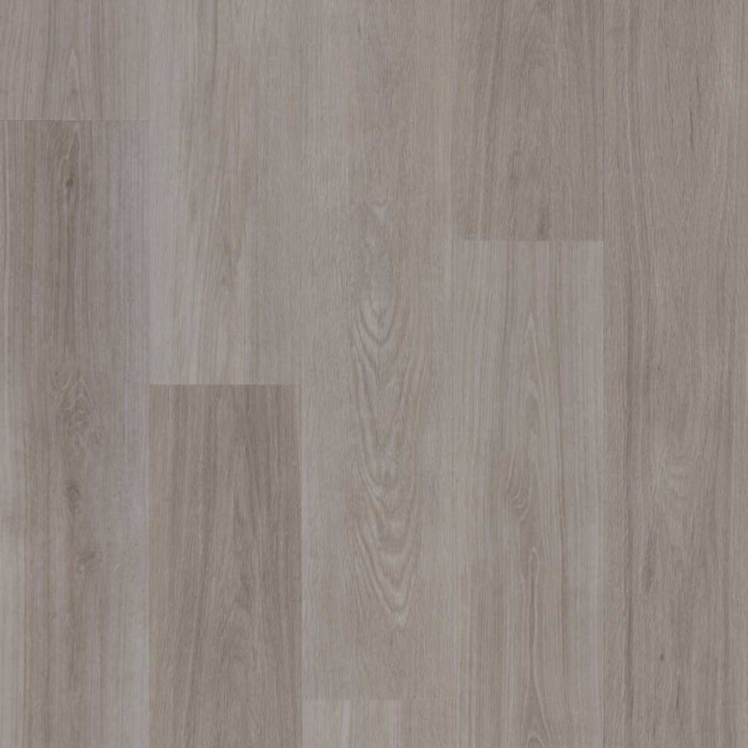 Vinylgulv Zenn Click Comfort 55 Plank Oslo