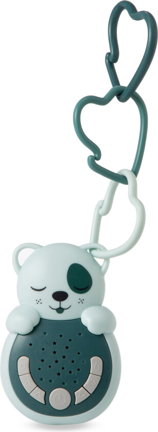 Sweet Dreamz On the Go Dog - (CB7671-DG)