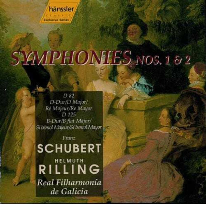 Diverse Artister, G Chinger Kantorei Stuttgart, Gächinger Kantorei Stuttgart, Oregon Bach Festival Chamber Orchestra, Prague Chamber Choir Gloria: The Most Beautiful Vocal Works CD