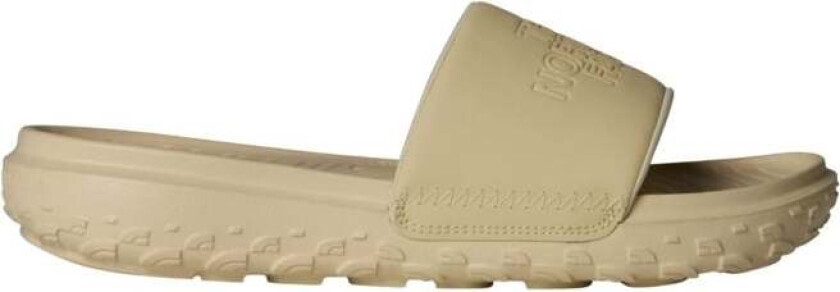 Never Stop Cush Slide