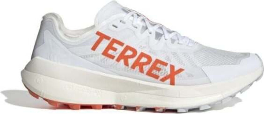 Terrex Agravic Speed