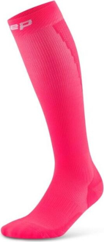 Core Run Socks Tall 5.0