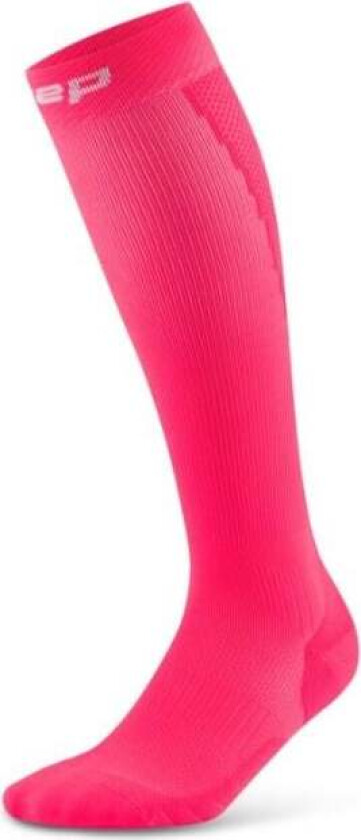 Core Run Socks Tall 5.0