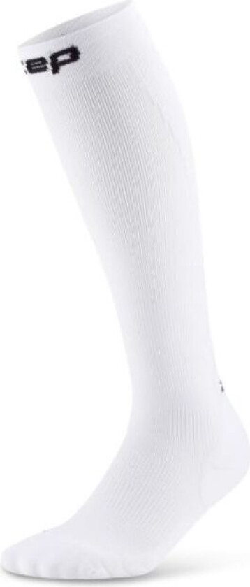 Core Run Socks Tall 5.0