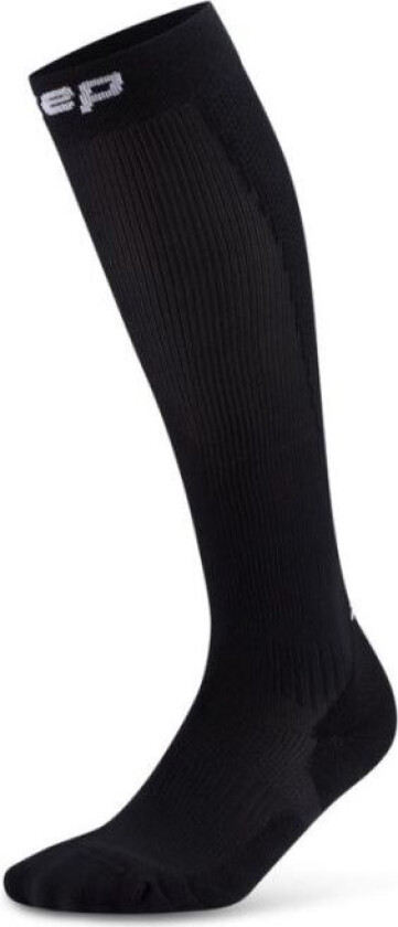 Core Run Socks Tall 5.0