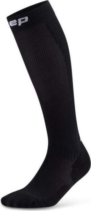 Core Run Socks Tall 5.0